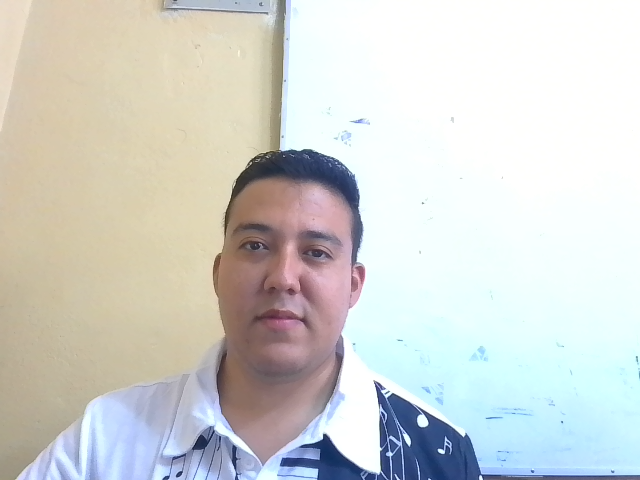 Rony Javier Rodas Castro216.jpg